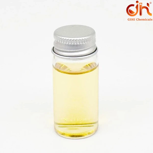 Cocamide dea; cas 68603-42-9