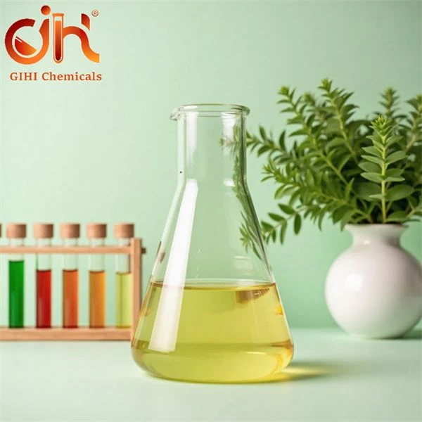 Trifluorură dietilaminosulfur; CAS 38078-09-0