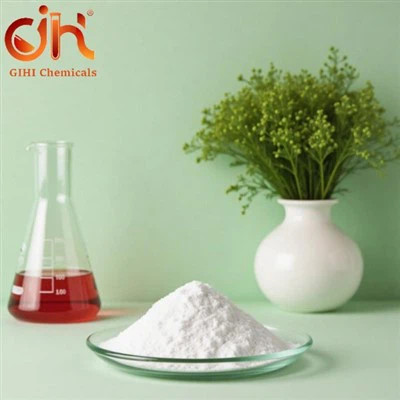 6- [[(tert-butoxicarbonil) amino] metil] acid nicotinic, CAS nu .170097-87-7