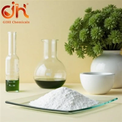 clorobutanol; Nr. CAS: 6001-64-5