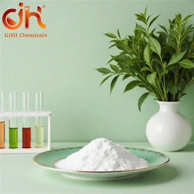 Sebacat de diizooctil; Nr. CAS: 122-62-3