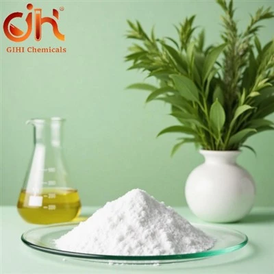 Dipotasiuglicirizat 65%; Nr. CAS: 68797-35-3