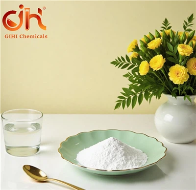 Dl-metionină clorură de metilsulfoniu, vitamina U, CAS nr. 3493-12-7