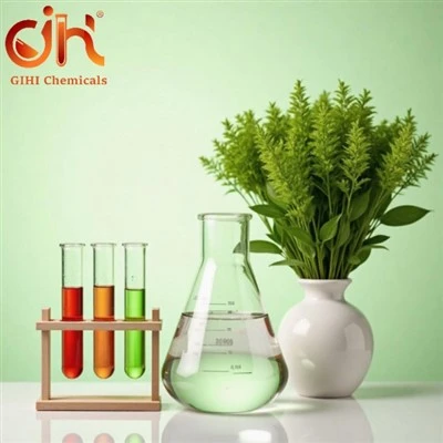 Laury Dimetil Amin Oxid-30%; Nr. CAS: 1643-20-5