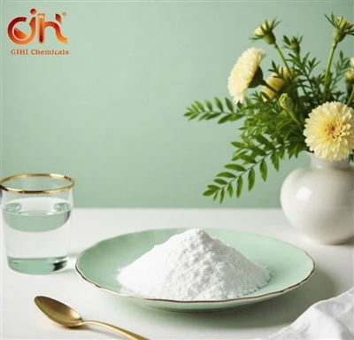 Extract radix notoginseng