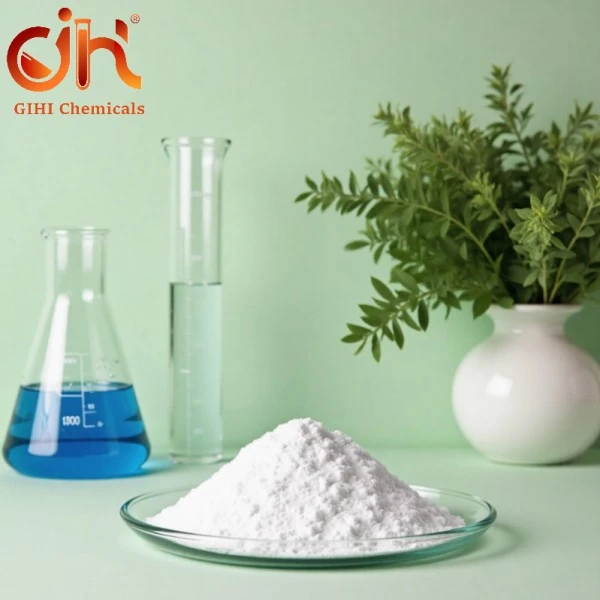 tetrapeptidă-21; Nr. CAS: 960608-17-7