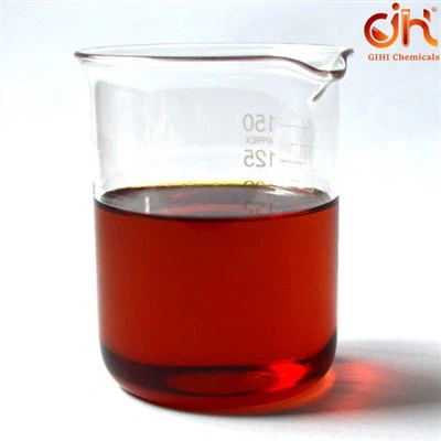 4-Vinilbenzenamină;CAS 1520-21-4