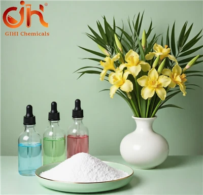 5-fluoroindol; NSC 88613; CAS 399-52-0