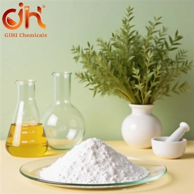 Candesartan Cilexetil; CAS nu .: 145040-37-5