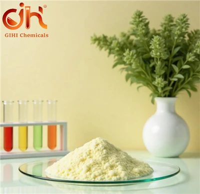 Acid indol-3-butiric; CAS 133-32-4