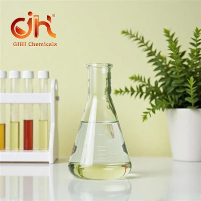 Dodecanoat izopentil; CAS nu .: 6309-51-9