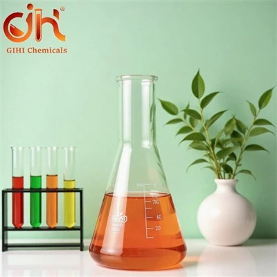 Polyglyceryl-10 laurate; CAS 34406-66-1