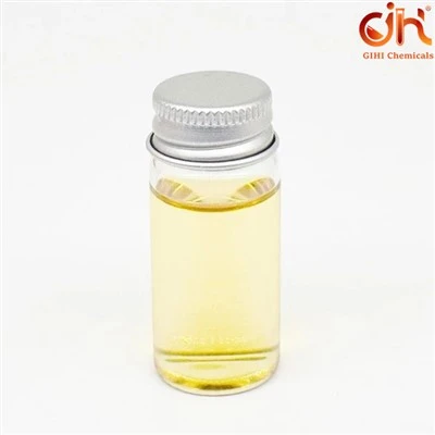 Acid polistiren sulfonic;CAS 28210-41-5