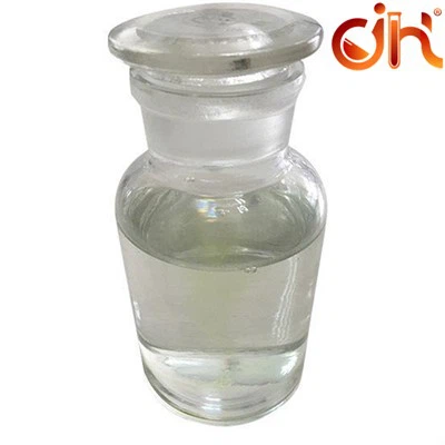 Clorura de tricloroacetil;CAS 76-02-8